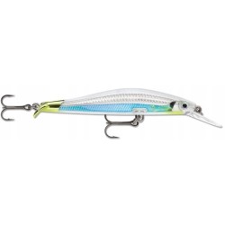RPSD09 AS Wobler Rapala Minnow Ripstop Deep 9cm 8g