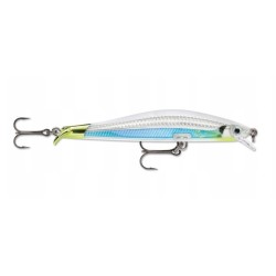 Wobler Rapala RipStop RPS09 AS 9cm 7g 0,9 - 1,2m