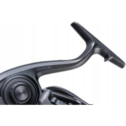 Kołowrotek Karpiowy Mivardi Omicron FS Mk2 10000 M-ROMI2FS