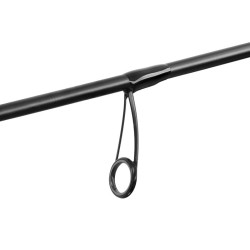 Wędka spinningowa Delphin GraphiX IT 24T 213cm 2-7g 101004727