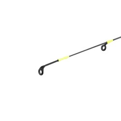 Wędka spinningowa Delphin GraphiX IT 24T 228cm 3-18g 101004728