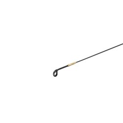 Wędka Spinningowa Delphin ContaX IT 30T 185cm 0.5-5g 101004732