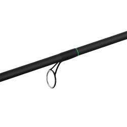 DELPHIN Wędka spinningowa Wasabi Spin NXT 240cm 10-30g 101004722