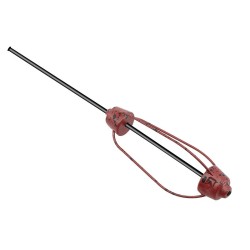 Koszyczek zanętowy Delphin TRECTA 20G 101002335