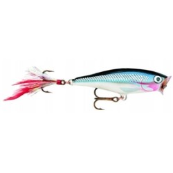 RAPALA WOBLER SKITTER POP SP07 SD