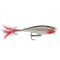 Rapala Skitter Pop Popper SP07 S
