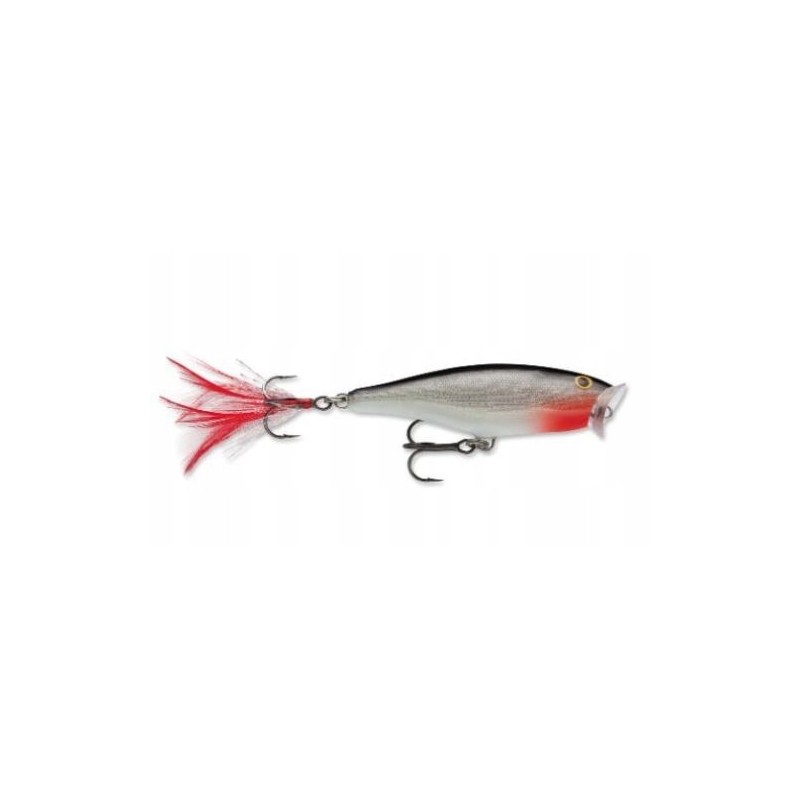 Rapala Skitter Pop Popper SP07 S