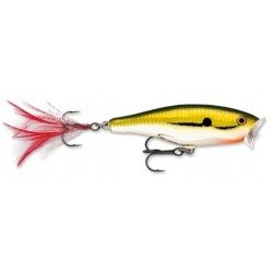 Skitter POP 5cm 6g SP05 kol. GCH Rapala