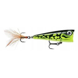 Rapala X-Light POP 04 4,5cm 4,5g FNP04 LF