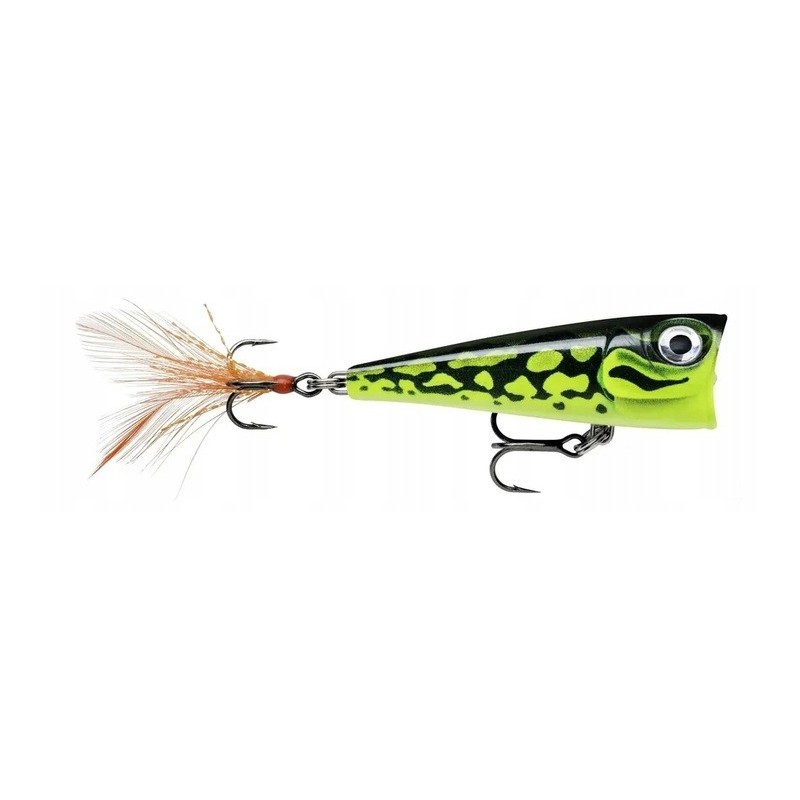 Rapala X-Light POP 04 4,5cm 4,5g FNP04 LF