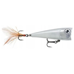 Rapala X-Light POP 04 4,5cm 4,5g FNP04 PW
