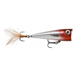 Rapala X-Light POP 04 4,5cm 4,5g FNP04 RH