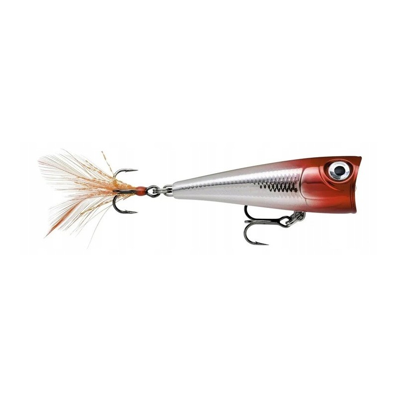Rapala X-Light POP 04 4,5cm 4,5g FNP04 RH