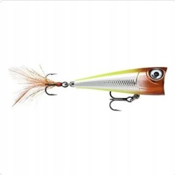Rapala X-Light POP 04 4,5cm 4,5g FNP04 CLN