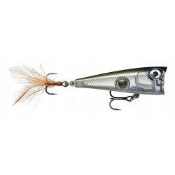 Rapala X-Light POP 04 4,5cm 4,5g FNP04 GHSH