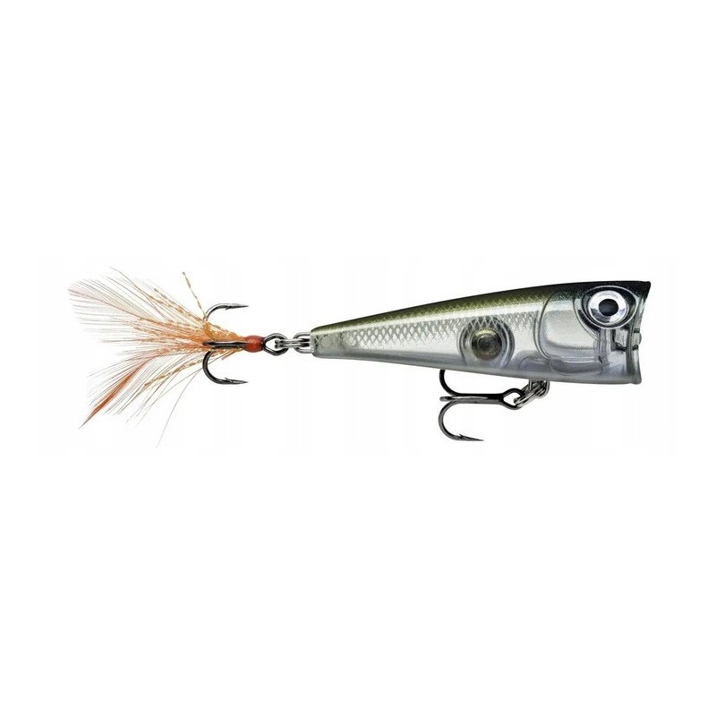 Rapala X-Light POP 04 4,5cm 4,5g FNP04 GHSH