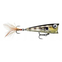 Rapala X-Light POP 04 4,5cm 4,5g FNP04 GGIU