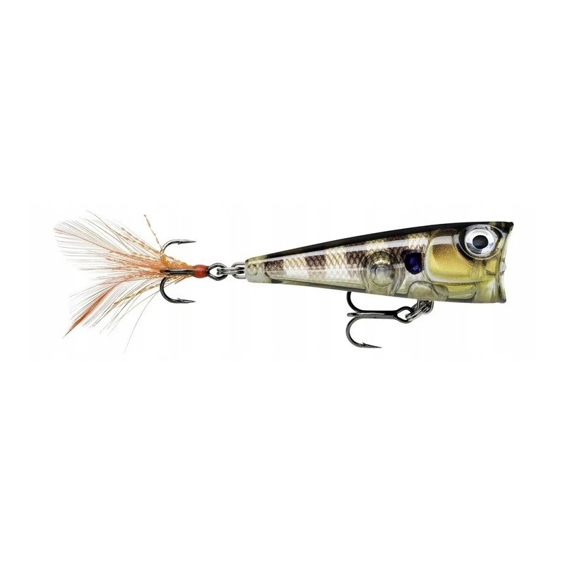 Rapala X-Light POP 04 4,5cm 4,5g FNP04 GGIU