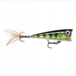 Rapala X-Light POP 04 4,5cm 4,5g FNP04 PEL