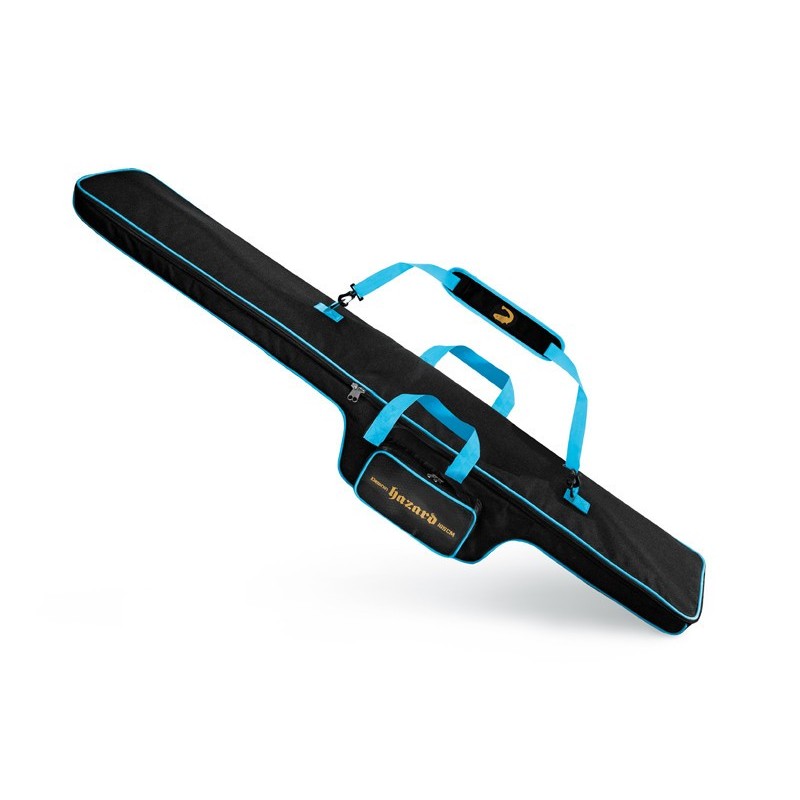 Pokrowiec Delphin HAZARD 165CM 101001521