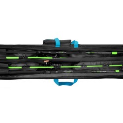 Pokrowiec Delphin HAZARD 165CM 101001521