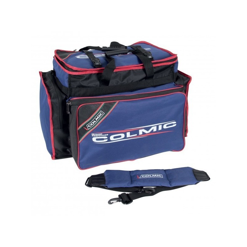 Torba Firence Colmic BO210