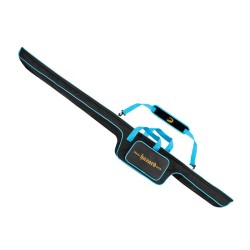 Pokrowiec Delphin HAZARD 150CM 101001520