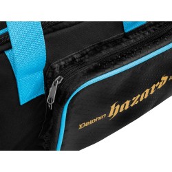 Pokrowiec Delphin HAZARD 150CM 101001520