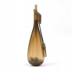 Zestaw Karpiowy Fox Edges Spławik Pływak Do Zig Rig Float Kit Na Karpia CAC753