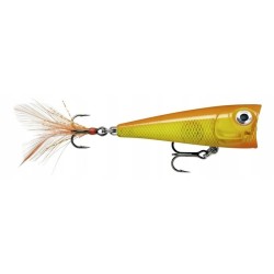 Rapala X-Light POP 04 4cm 4,5g FNP04 GFR