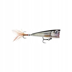 Rapala X-Light POP 04 4,5cm 4,5g FNP04 ROL