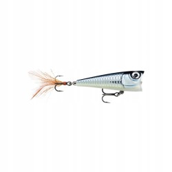 Rapala X-Light POP 04 4,5cm 4,5g FNP04 BAP