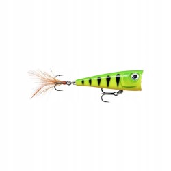 Rapala X-Light POP 04 4,5cm 4,5g FNP04 FT