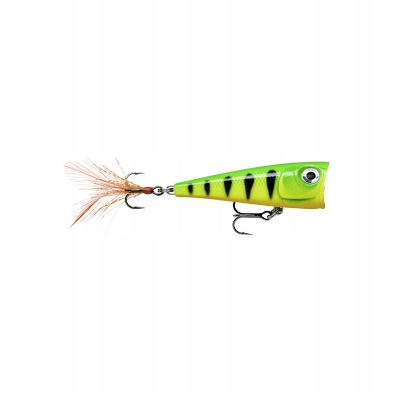 Rapala X-Light POP 04 4,5cm 4,5g FNP04 FT