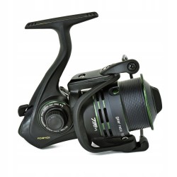 Kołowrotek spławikowy MegaBaits Team Match FD840i 8 łożysk 16-02-840