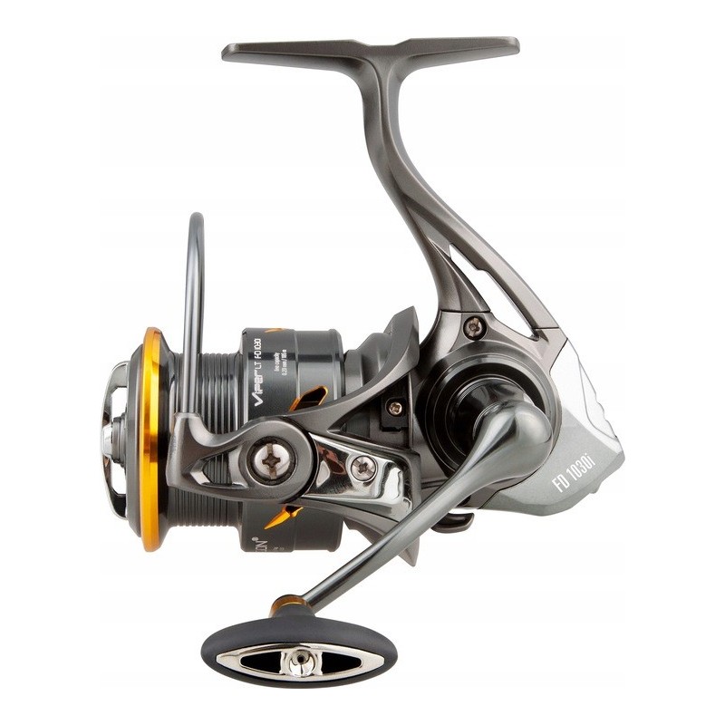 Kołowrotek Dragon Viper LT FD1035i 15-06-135