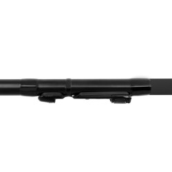 Delphin XERXES TeleFLOAT 420cm/30g 101001410