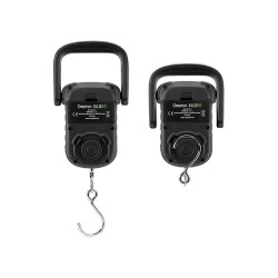 Waga cyfrowa Delphin XILO 50 101003274