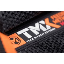 Torba wędkarska termiczna Mivardi Feeder Cool Bag TMX M-TMXCB