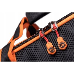 Torba wędkarska termiczna Mivardi Feeder Cool Bag TMX M-TMXCB