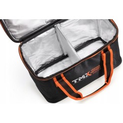 Torba wędkarska termiczna Mivardi Feeder Cool Bag TMX M-TMXCB