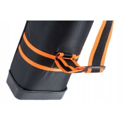 Mivardi - Rigid Feeder Holdall TMX Xtra Safe M-TMXRHXS