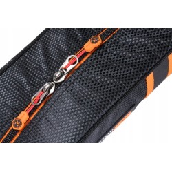 Mivardi - Rigid Feeder Holdall TMX Xtra Safe M-TMXRHXS