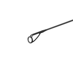 Delphin CAPRI NXT 360cm 3,5lbs 3 składy 101003105