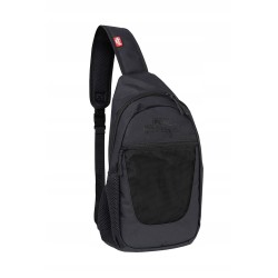 Fox Rage Plecak z 2 Pudełkami Single Strap Rucksack NLU127