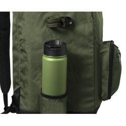 Plecak wędkarski Delphin CLASSA 101000353