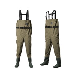 Wodery Delphin HRON roz. 47 101000585