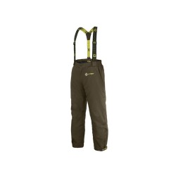 Spodnie Delphin WinTREK XL 101004777