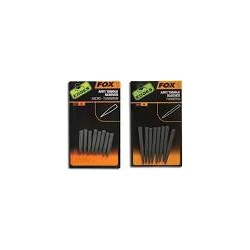 Fox Edges Tungsten Anti Tangle Sleeve Standard CAC630