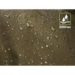 Kurtka Delphin WinTREK M 101004781